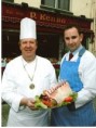 /album/photogallery/gold-medal-winner-chef-ireland-jpg/